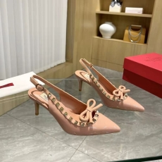 Valentino Sandals